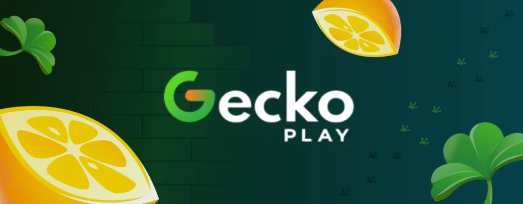 gecko-play-casino